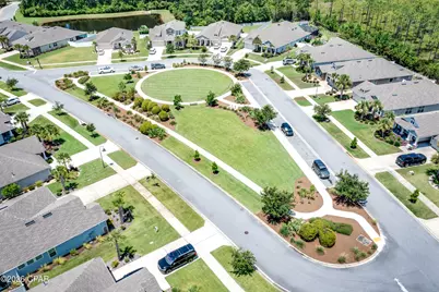 516 Breakfast Point Boulevard, Panama City Beach, FL 32407 - Photo 54