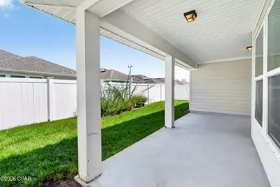 516 Breakfast Point Boulevard, Panama City Beach, FL 32407 - Photo 42
