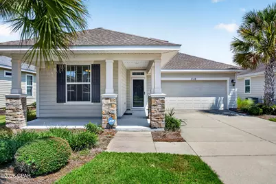 516 Breakfast Point Boulevard, Panama City Beach, FL 32407 - Photo 10