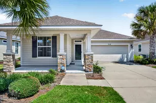 516 Breakfast Point Blvd, Panama City Beach, FL 32407 - Photo 10