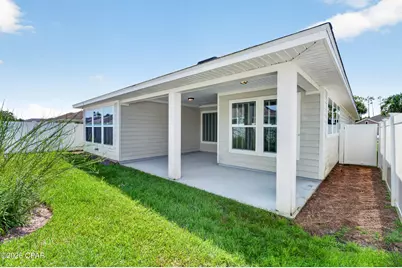 516 Breakfast Point Boulevard, Panama City Beach, FL 32407 - Photo 12