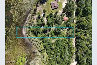 3126 Magnolia Drive, Chipley, FL 32428 - Photo 2