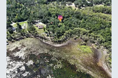 3126 Magnolia Drive, Chipley, FL 32428 - Photo 8