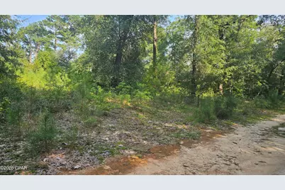 3126 Magnolia Drive, Chipley, FL 32428 - Photo 12