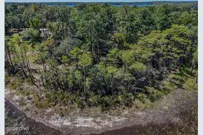 3126 Magnolia Drive, Chipley, FL 32428 - Photo 16