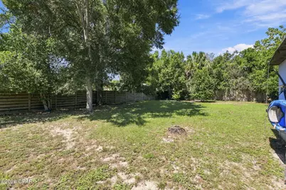 1434 W 10th Street, Panama City, FL 32401 - Photo 20