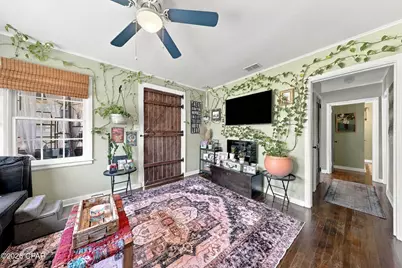 1434 W 10th Street, Panama City, FL 32401 - Photo 10