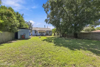 1434 W 10th Street, Panama City, FL 32401 - Photo 4