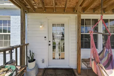 1434 W 10th Street, Panama City, FL 32401 - Photo 6