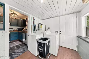 1434 W 10th St, Panama City, FL 32401 - Photo 14