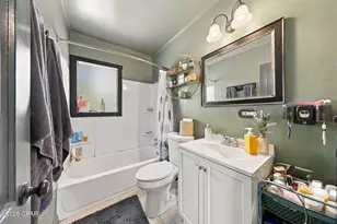 1434 W 10th St, Panama City, FL 32401 - Photo 16