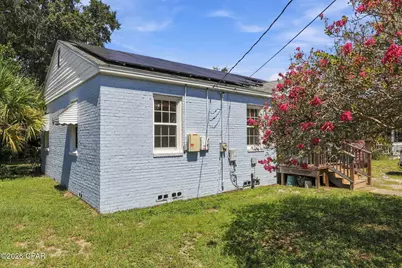 1434 W 10th Street, Panama City, FL 32401 - Photo 22