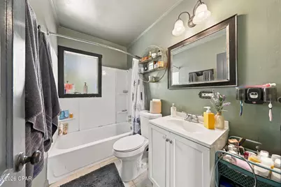 1434 W 10th Street, Panama City, FL 32401 - Photo 16