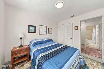 3104 W 16th Street, Panama City, FL 32401 - Photo 20