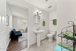 3104 W 16th St, Panama City, FL 32401 - Photo 16