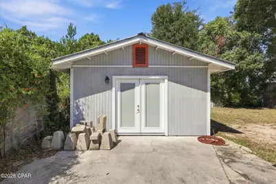 3104 W 16th Street, Panama City, FL 32401 - Photo 6