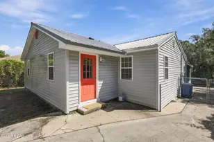 3104 W 16th St, Panama City, FL 32401 - Photo 22