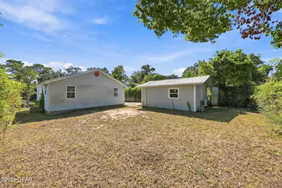 3104 W 16th Street, Panama City, FL 32401 - Photo 24
