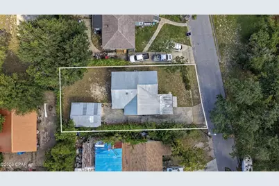 3104 W 16th Street, Panama City, FL 32401 - Photo 26
