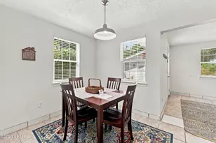 3104 W 16th St, Panama City, FL 32401 - Photo 10