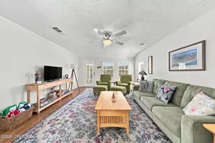 3104 W 16th St, Panama City, FL 32401 - Photo 4