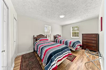 3104 W 16th Street, Panama City, FL 32401 - Photo 18