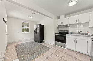 3104 W 16th St, Panama City, FL 32401 - Photo 12