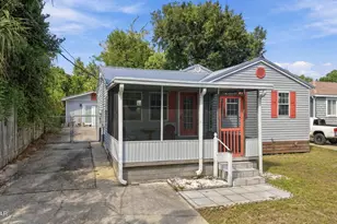 3104 W 16th St, Panama City, FL 32401 - Photo 2