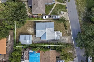 3104 W 16th St, Panama City, FL 32401 - Photo 26