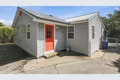 3104 W 16th Street, Panama City, FL 32401 - Photo 22
