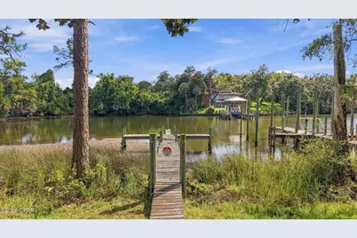 3104 W 16th Street, Panama City, FL 32401 - Photo 30