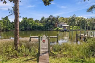 3104 W 16th St, Panama City, FL 32401 - Photo 30