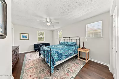3104 W 16th Street, Panama City, FL 32401 - Photo 14