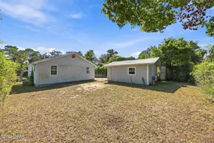 3104 W 16th St, Panama City, FL 32401 - Photo 24
