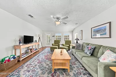 3104 W 16th Street, Panama City, FL 32401 - Photo 4