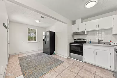 3104 W 16th Street, Panama City, FL 32401 - Photo 12