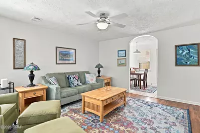 3104 W 16th Street, Panama City, FL 32401 - Photo 8