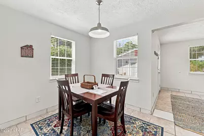 3104 W 16th Street, Panama City, FL 32401 - Photo 10