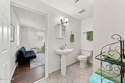 3104 W 16th Street, Panama City, FL 32401 - Photo 16