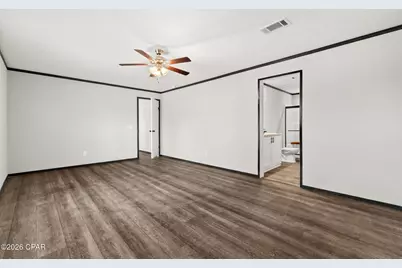 1224 S Berthe Avenue, Panama City, FL 32404 - Photo 26