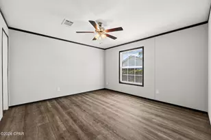 1224 S Berthe Ave, Panama City, FL 32404 - Photo 20