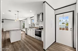 1224 S Berthe Ave, Panama City, FL 32404 - Photo 12