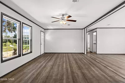 1224 S Berthe Avenue, Panama City, FL 32404 - Photo 6
