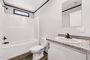 1224 S Berthe Ave, Panama City, FL 32404 - Photo 18