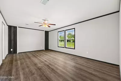1224 S Berthe Avenue, Panama City, FL 32404 - Photo 24