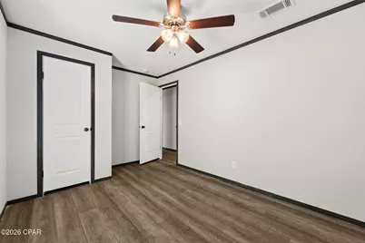 1224 S Berthe Avenue, Panama City, FL 32404 - Photo 22