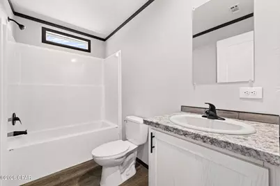 1224 S Berthe Avenue, Panama City, FL 32404 - Photo 18