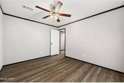 1224 S Berthe Avenue, Panama City, FL 32404 - Photo 16