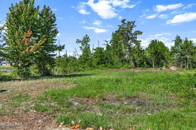 1224 S Berthe Avenue, Panama City, FL 32404 - Photo 34