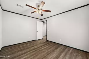 1224 S Berthe Ave, Panama City, FL 32404 - Photo 16